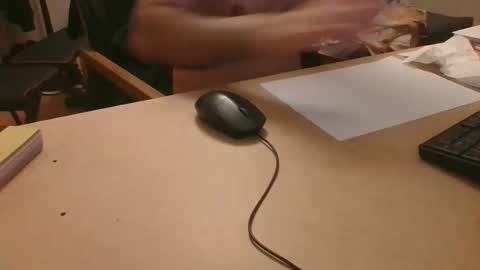 Snapshot of roridory_500 chatting on 03.18.26 roridory_500 online show from 03.18.26