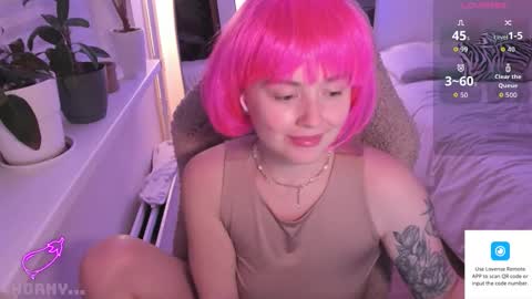 reesha . online show from 11.09.25