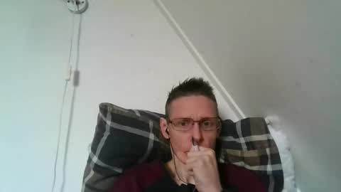 rororober online show from 02.08.26