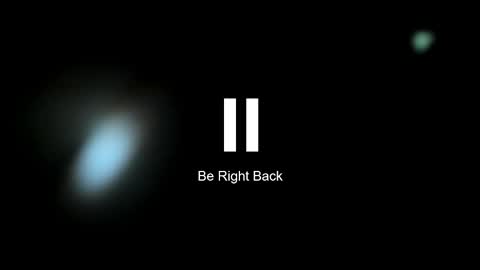 Snapshot of rory_peters_ chatting on 02.13.26 rory_peters_ online show from 02.13.26