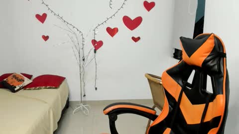 Snapshot of rory_peters_ chatting on 03.03.26 rory_peters_ online show from 03.03.26