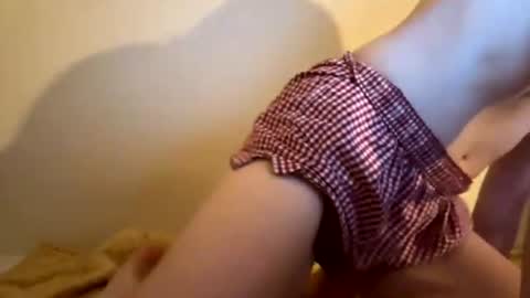 roryjolie online show from 07.02.26