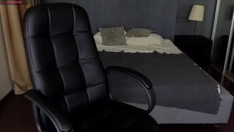 Rory Reed online show from 12.25.24