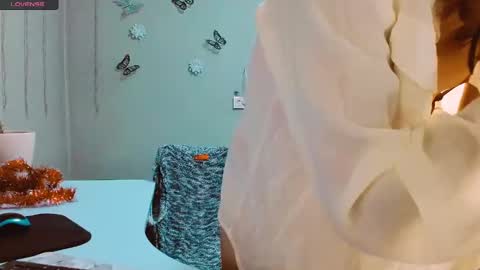 Snapshot of rosa843850 chatting on 12.09.24 rosa843850 online show from 12.09.24