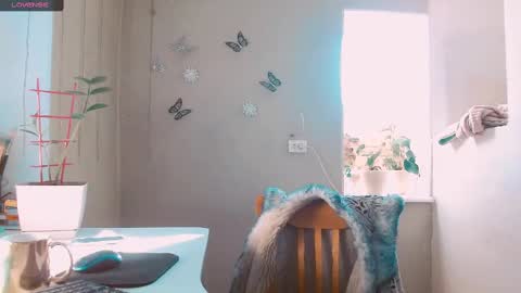 Snapshot of rosa843850 chatting on 01.05.25 rosa843850 online show from 01.05.25