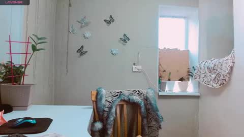 Snapshot of rosa843850 chatting on 01.26.25 rosa843850 online show from 01.26.25