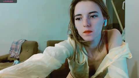 Snapshot of rosa843850 chatting on 02.28.25 rosa843850 online show from 02.28.25