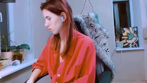 rosa843850 online show from 11.29.25