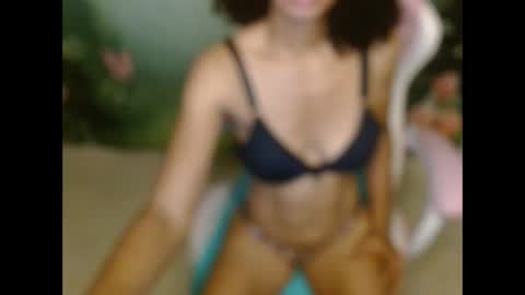 rosa online show from 04.18.26