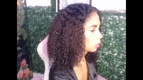 rosa online show from 06.01.26