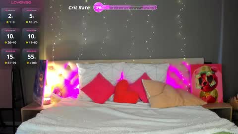 Viola online show from 05.19.26