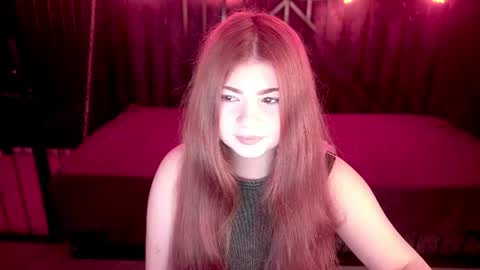 Snapshot of rosaamour chatting on 06.15.26 rosaamour online show from 06.15.26