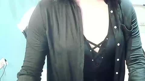 Rosa online show from 10.10.25