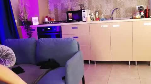 Rose online show from 03.26.26