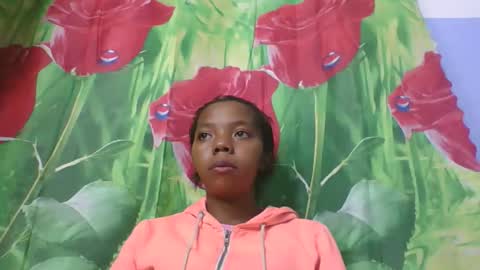 rosah225127 online show from 04.10.26