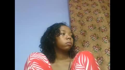 rosah225127 online show from 05.11.26