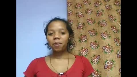 rosah225127 online show from 05.14.26