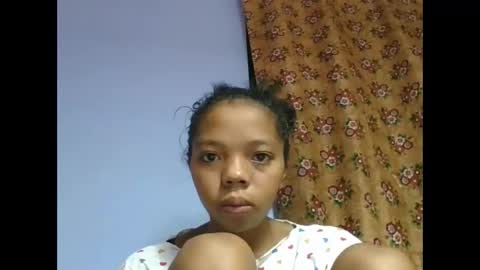 rosah225127 online show from 05.18.26