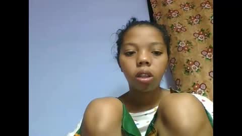 rosah225127 online show from 05.18.26
