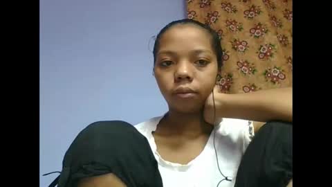 rosah225127 online show from 05.31.26