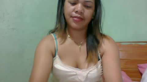 Snapshot of rosah451320 chatting on 07.18.26 rosah451320 online show from 07.18.26