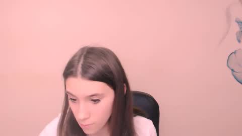 Rose online show from 10.30.25