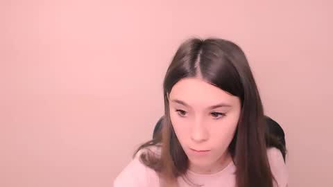 Rose online show from 11.25.25