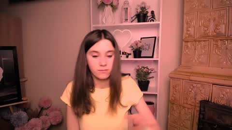 Rose online show from 03.31.26