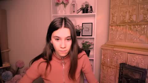 Rose online show from 04.17.26