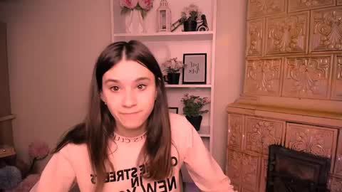 Rose online show from 04.18.26