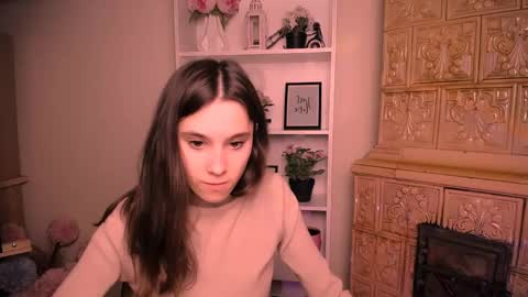 Rose online show from 04.21.26