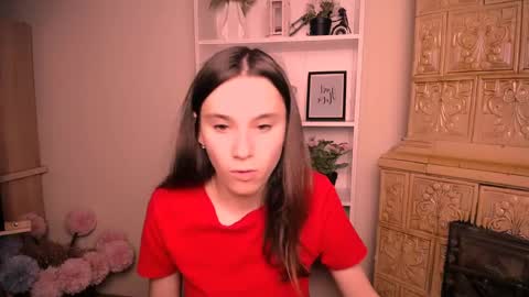 Rose online show from 05.16.26