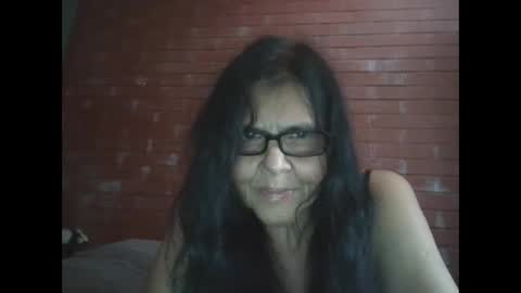 Snapshot of rosalatinas chatting on 05.06.26 rosalatinas online show from 05.06.26