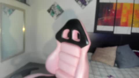 rosalia_santos online show from 03.31.26