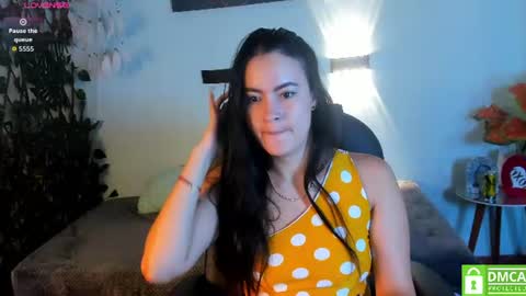 Snapshot of rosaliea chatting on 07.14.26 R O S A L I A online show from 07.14.26