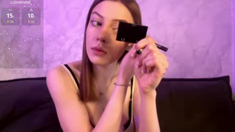 rosaliehue online show from 03.12.26