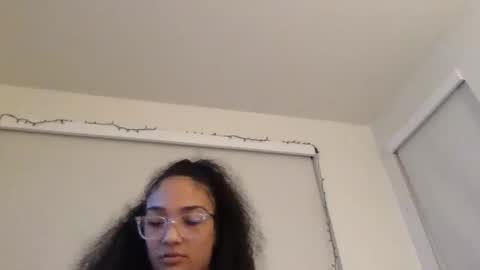 Snapshot of rosalinatoosexy chatting on 02.09.25 Rosalina online show from 02.09.25