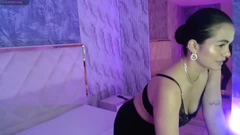 Snapshot of rosalind_tay chatting on 05.15.26 ROSALIN online show from 05.15.26