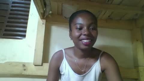 Snapshot of rosalinda933 chatting on 03.03.26 Rosalinda online show from 03.03.26