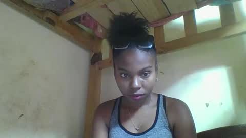 Rosalinda online show from 03.13.26