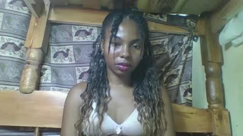 Rosalinda online show from 03.21.26