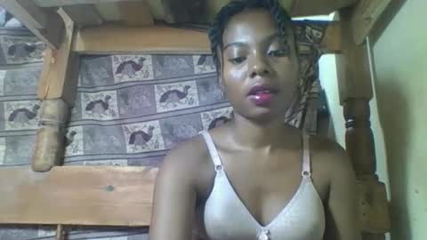 Rosalinda online show from 03.22.26