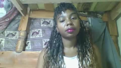 Rosalinda online show from 03.25.26