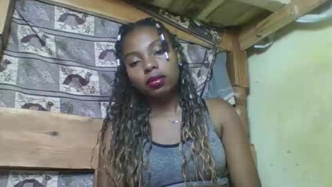 Rosalinda online show from 04.10.26