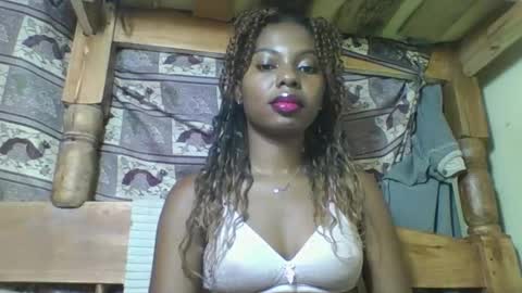 Rosalinda online show from 04.16.26