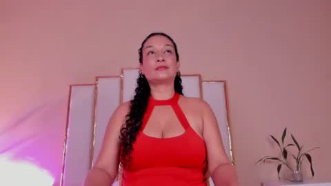 rosalinda_77 online show from 06.14.26