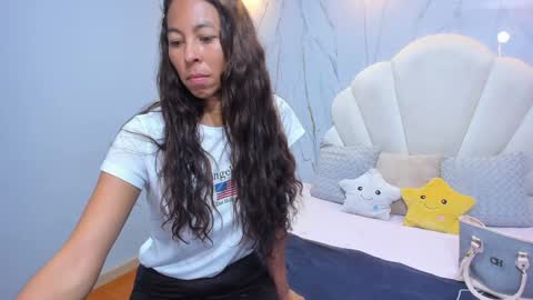 Rosalinda online show from 12.20.24