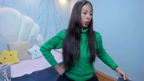 Rosalinda online show from 12.26.24