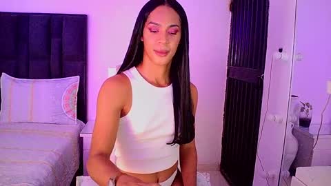 Rosalinda online show from 12.19.24