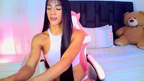 Rosalinda online show from 04.09.26